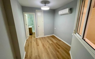 Property slide 7