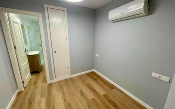 Property slide 8