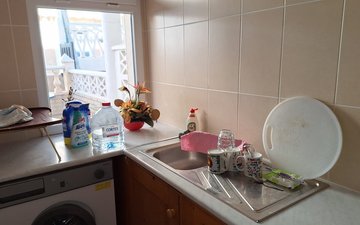 Property slide 5