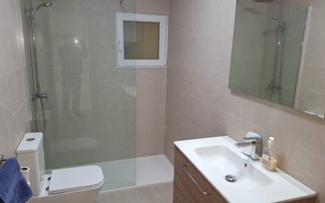 Property slide 6