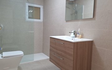 Property slide 7