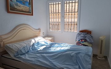 Property slide 11