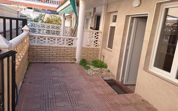 Property slide 12