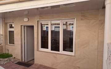 Property slide 14