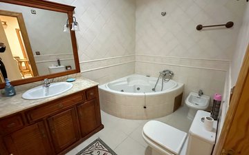 Property slide 3