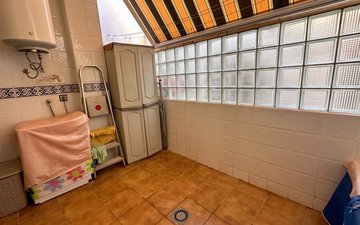 Property slide 9