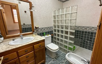 Property slide 15