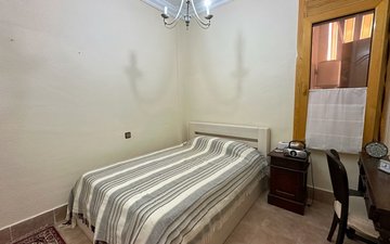 Property slide 19