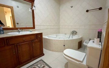Property slide 20
