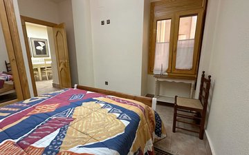Property slide 21