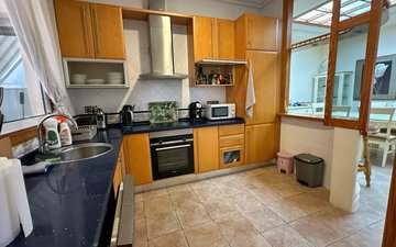 Property slide 24