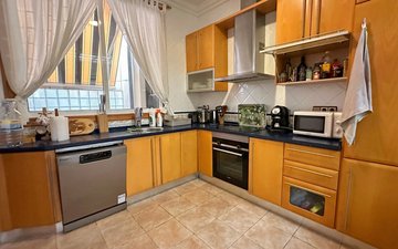 Property slide 25