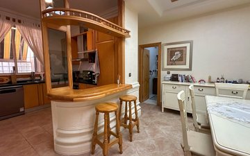 Property slide 28