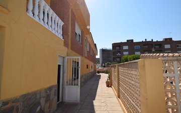 Property slide 8