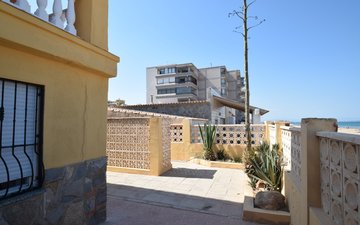 Property slide 9