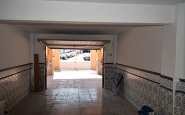 Property slide 11