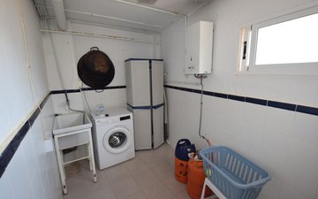 Property slide 14