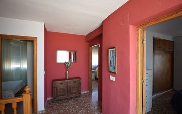 Property slide 17
