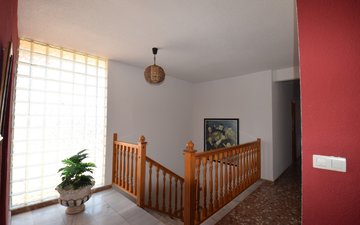 Property slide 18