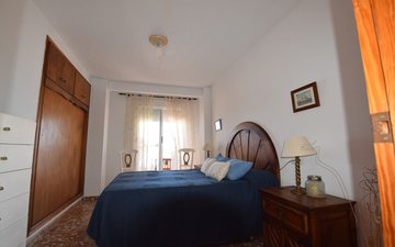 Property slide 22