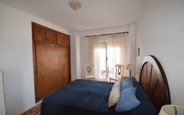 Property slide 23
