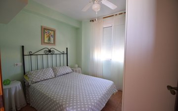 Property slide 24
