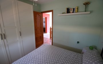 Property slide 25