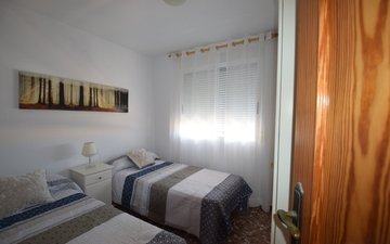 Property slide 26