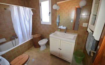 Property slide 28