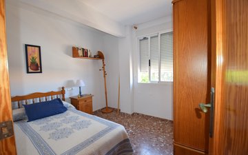 Property slide 29