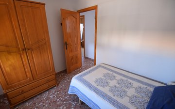 Property slide 30