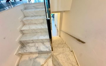 Property slide 9