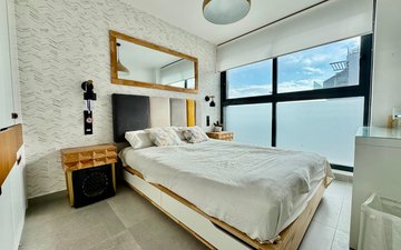 Property slide 19