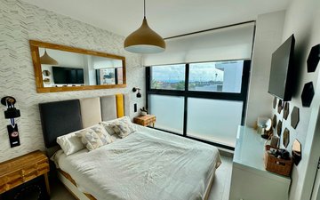 Property slide 20