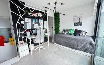 Property slide 23