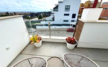 Property slide 26