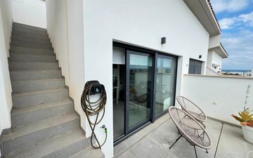 Property slide 27