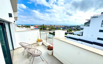 Property slide 28