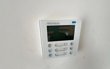 Property slide 30