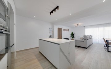 Property slide 5