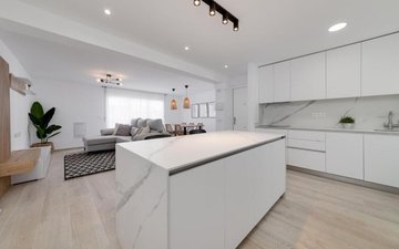 Property slide 6