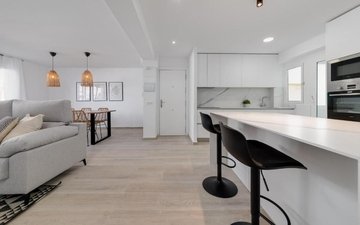 Property slide 7