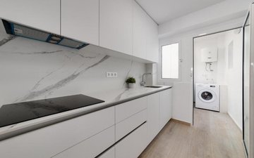 Property slide 9
