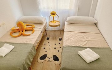 Property slide 15