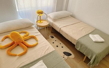 Property slide 19
