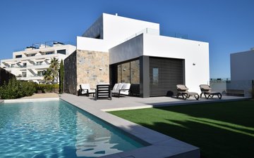 Property slide 1