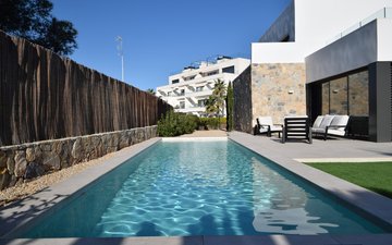 Property slide 2