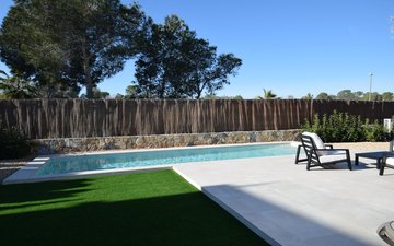 Property slide 3
