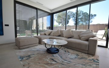Property slide 9