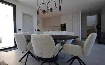Property slide 11